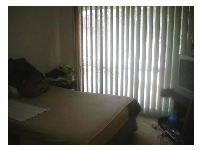 15/28 Kings Road, Ingleburn NSW 2565