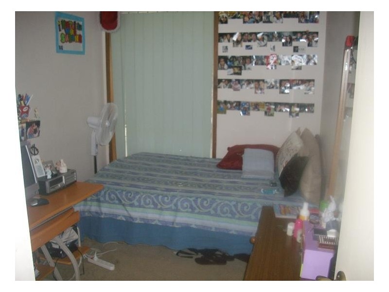 15/28 Kings Road, Ingleburn NSW 2565