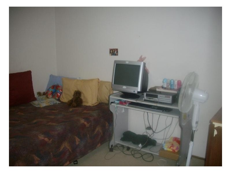 15/28 Kings Road, Ingleburn NSW 2565