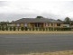 Minto Heights NSW 2566