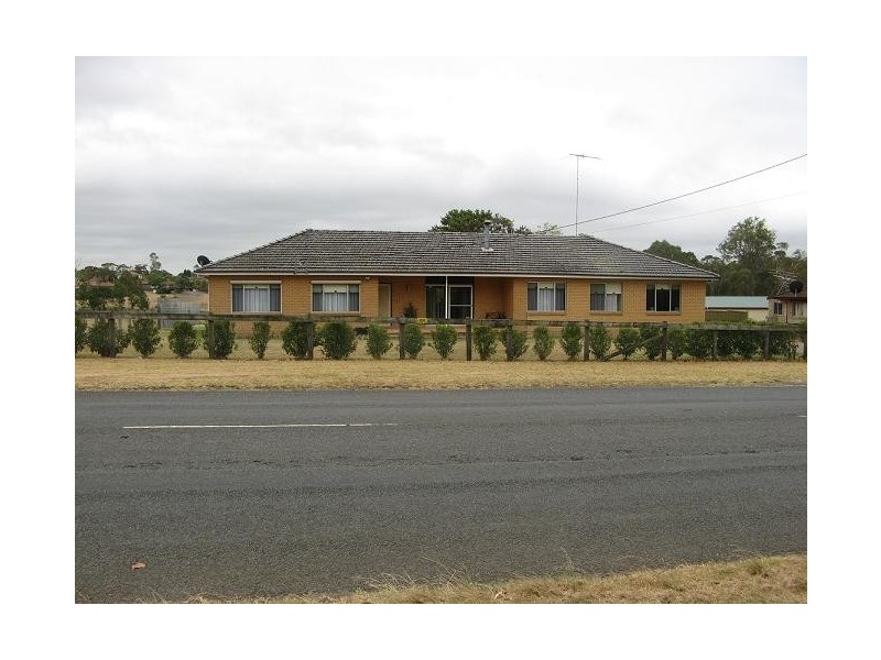 Minto Heights NSW 2566