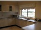 Minto Heights NSW 2566