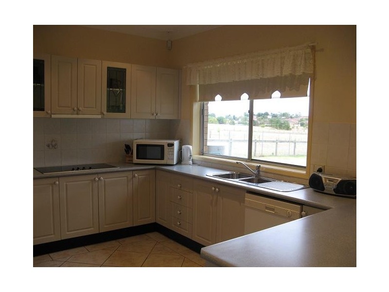 Minto Heights NSW 2566