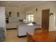 Minto Heights NSW 2566