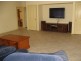 Minto Heights NSW 2566