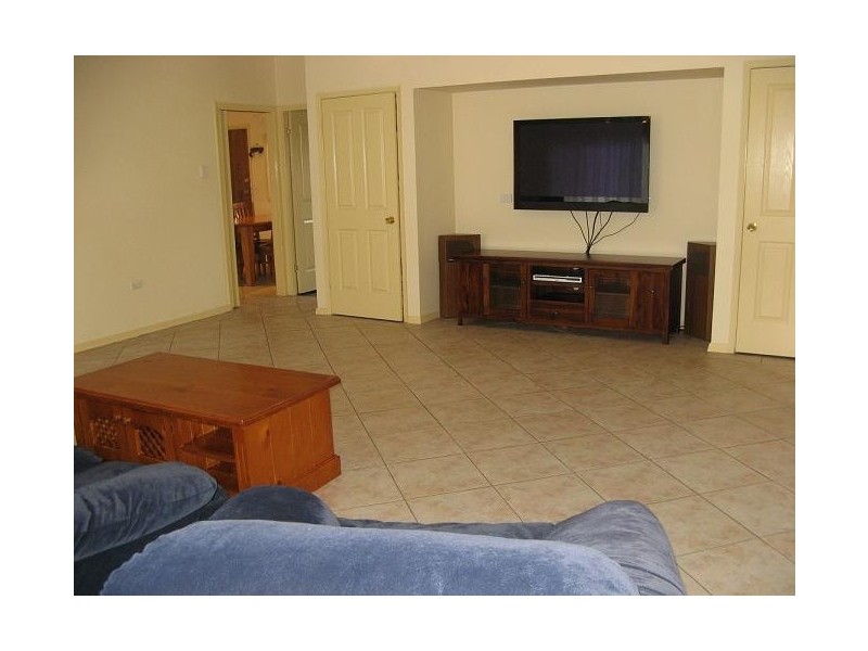 Minto Heights NSW 2566