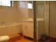 Minto Heights NSW 2566