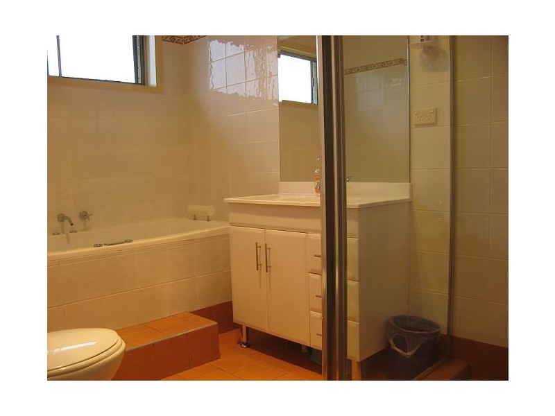 Minto Heights NSW 2566