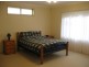 Minto Heights NSW 2566