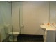 Minto Heights NSW 2566