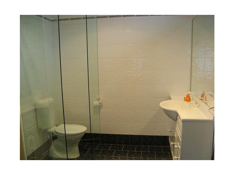 Minto Heights NSW 2566