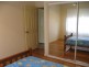 Minto Heights NSW 2566