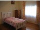 Minto Heights NSW 2566