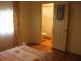 Minto Heights NSW 2566