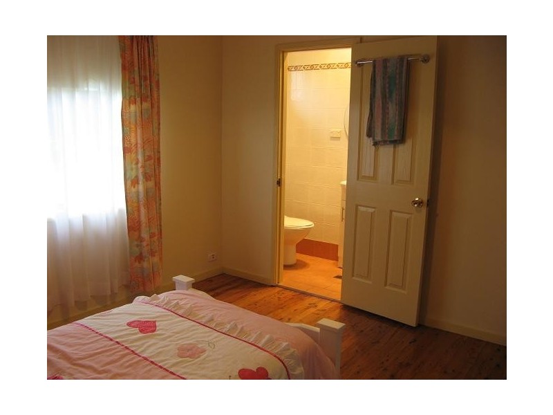 Minto Heights NSW 2566