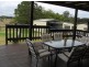 Minto Heights NSW 2566
