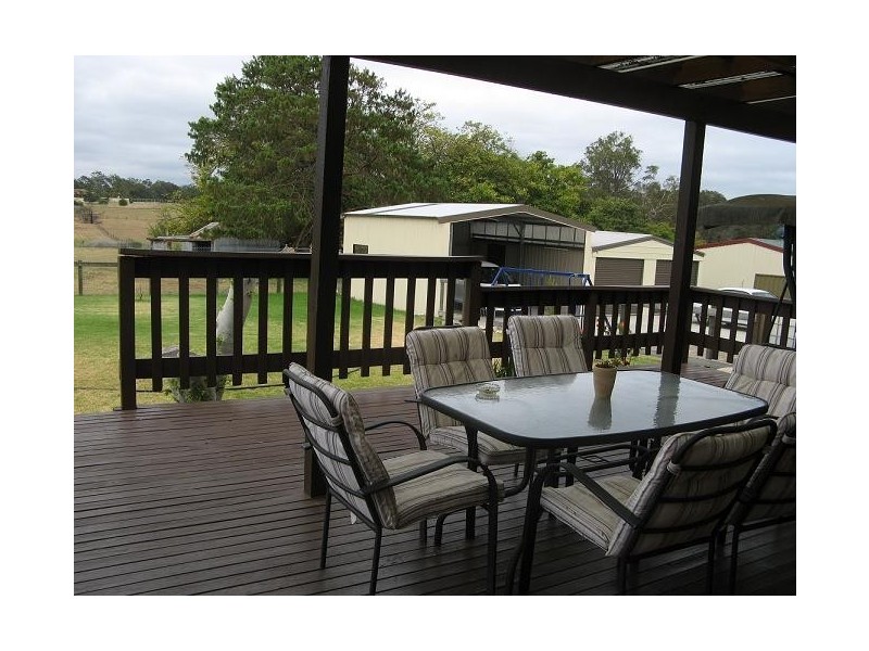 Minto Heights NSW 2566