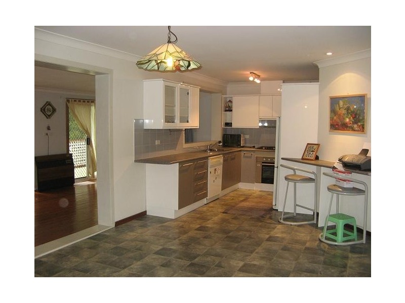 19 Fannich Place, St Andrews NSW 2566