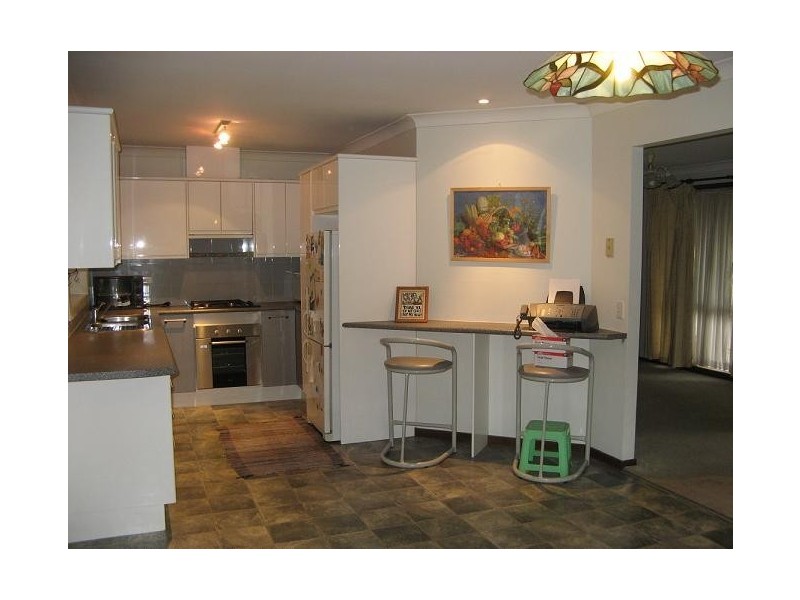 19 Fannich Place, St Andrews NSW 2566