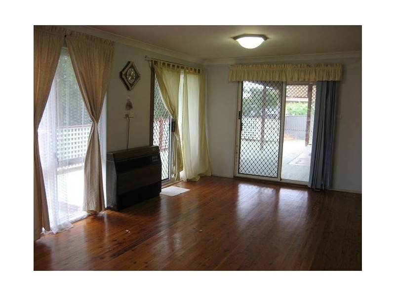 19 Fannich Place, St Andrews NSW 2566