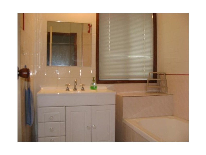 19 Fannich Place, St Andrews NSW 2566