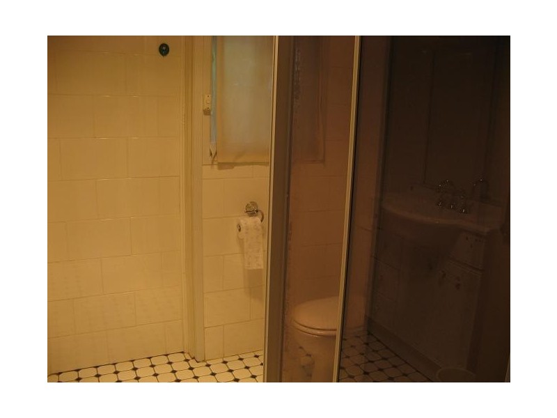 19 Fannich Place, St Andrews NSW 2566