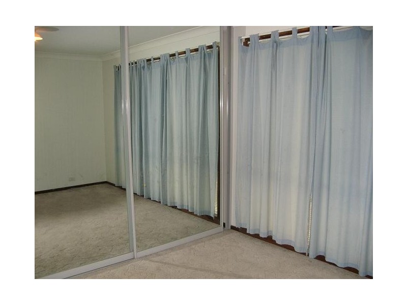 19 Fannich Place, St Andrews NSW 2566