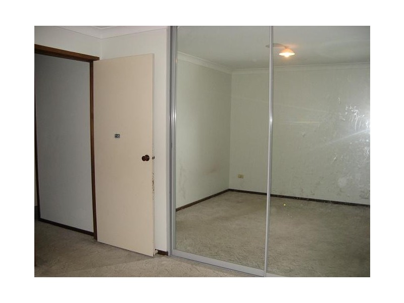 19 Fannich Place, St Andrews NSW 2566