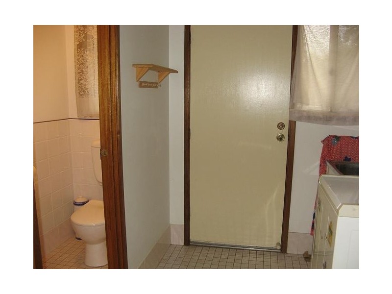 19 Fannich Place, St Andrews NSW 2566