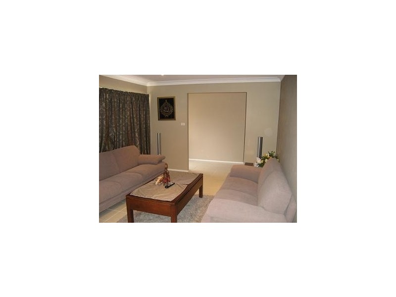 3 Underwood Street, Minto NSW 2566