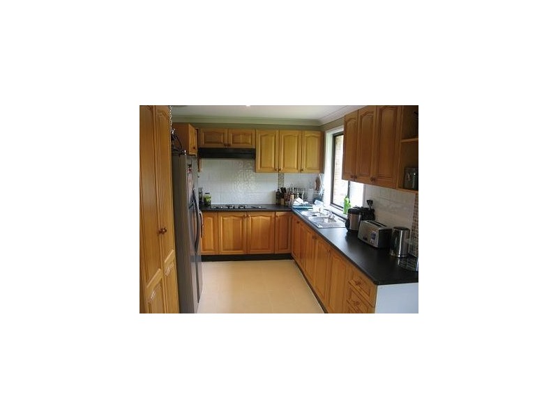 3 Underwood Street, Minto NSW 2566