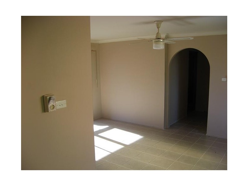 10 Cotula Place, Macquarie Fields NSW 2564