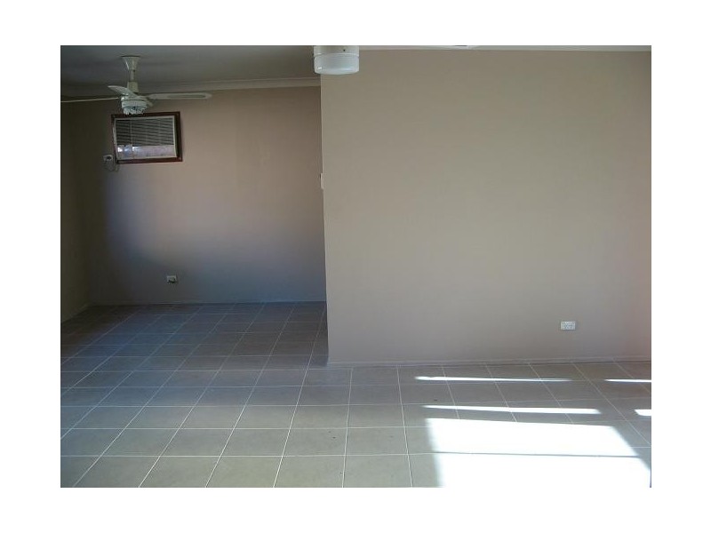 10 Cotula Place, Macquarie Fields NSW 2564