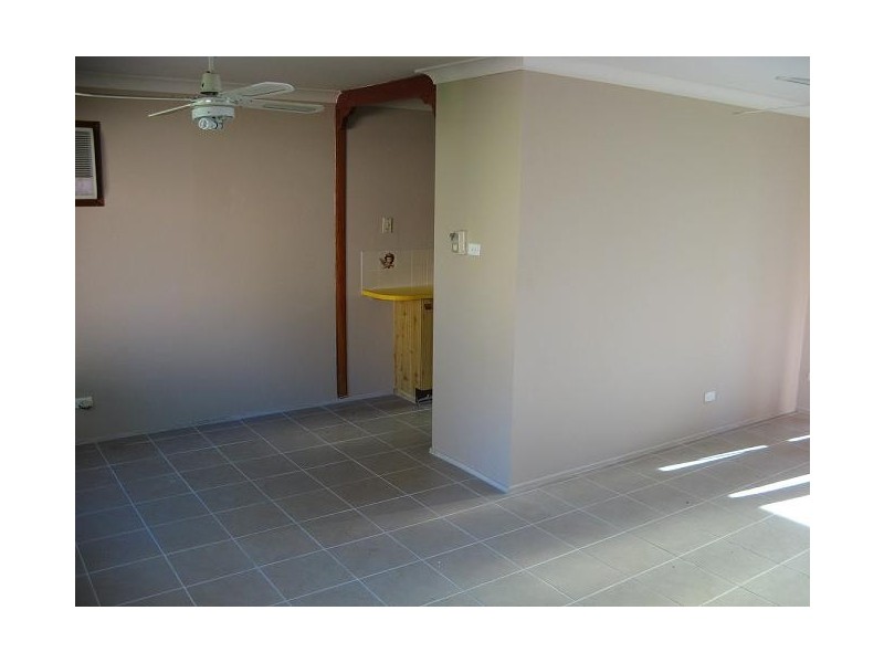 10 Cotula Place, Macquarie Fields NSW 2564