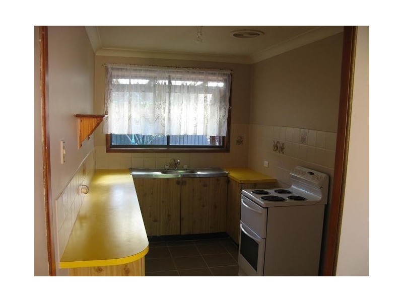 10 Cotula Place, Macquarie Fields NSW 2564