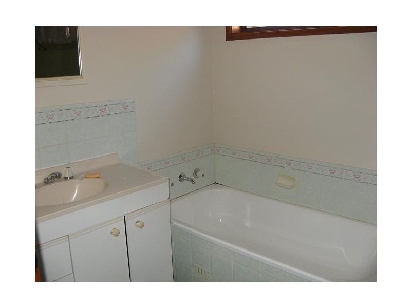 10 Cotula Place, Macquarie Fields NSW 2564