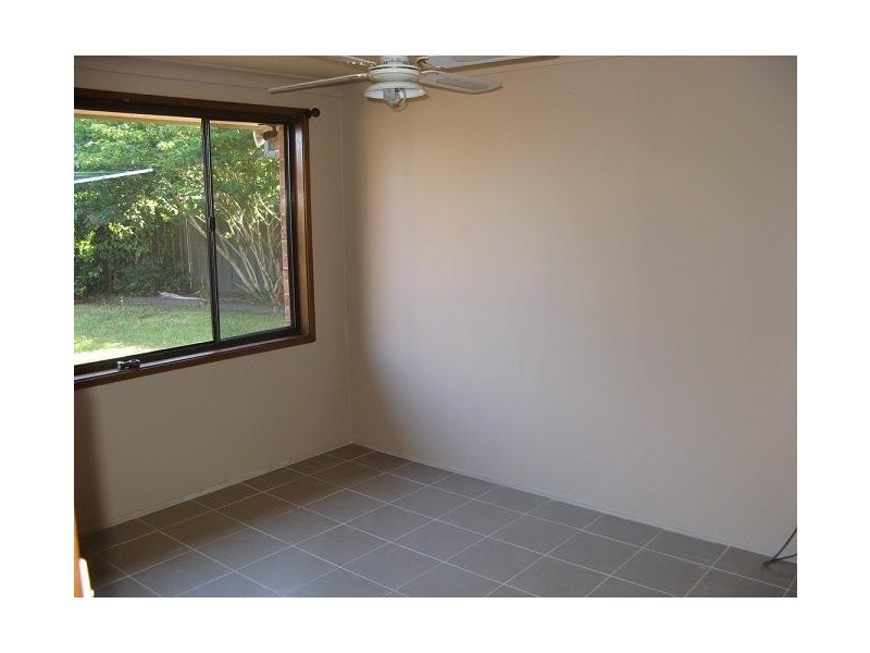 10 Cotula Place, Macquarie Fields NSW 2564