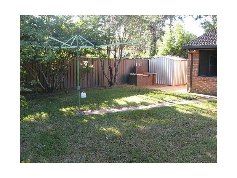 10 Cotula Place, Macquarie Fields NSW 2564