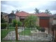 32 Cyclamen Place, Macquarie Fields NSW 2564
