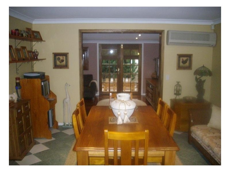 32 Cyclamen Place, Macquarie Fields NSW 2564