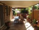32 Cyclamen Place, Macquarie Fields NSW 2564
