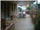 32 Cyclamen Place, Macquarie Fields NSW 2564