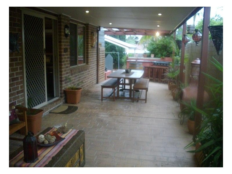 32 Cyclamen Place, Macquarie Fields NSW 2564