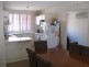 11 Freeman Cct, Ingleburn NSW 2565