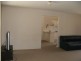 11 Freeman Cct, Ingleburn NSW 2565