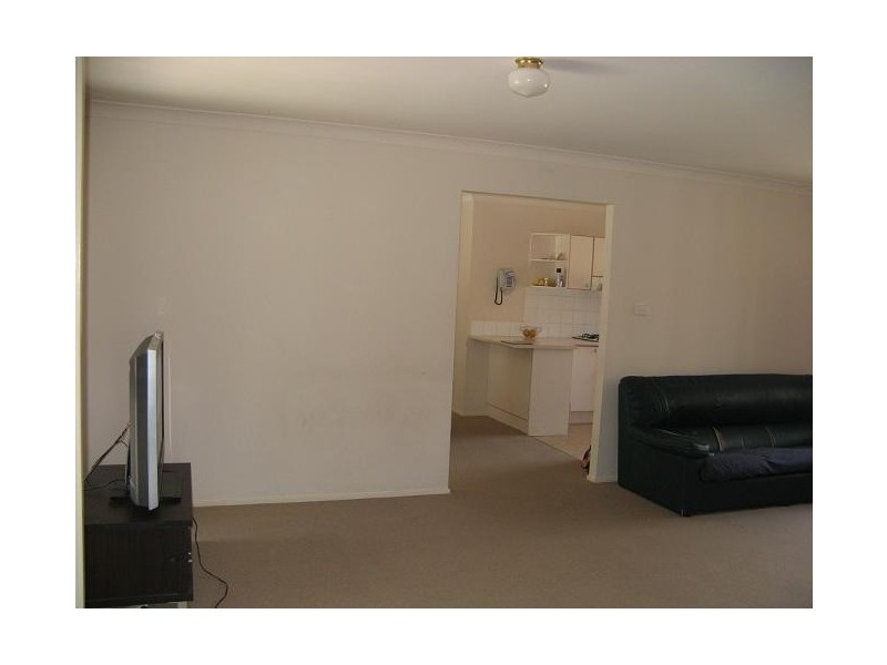 11 Freeman Cct, Ingleburn NSW 2565