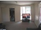 11 Freeman Cct, Ingleburn NSW 2565