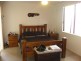11 Freeman Cct, Ingleburn NSW 2565