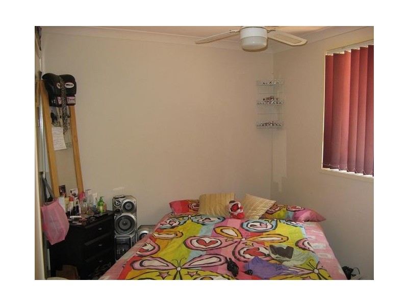 11 Freeman Cct, Ingleburn NSW 2565