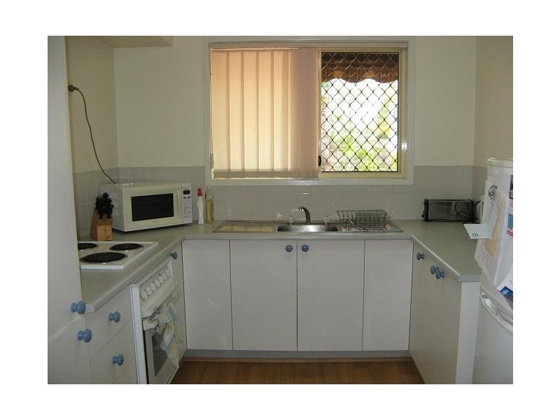 1/15 Porter Street, Minto NSW 2566